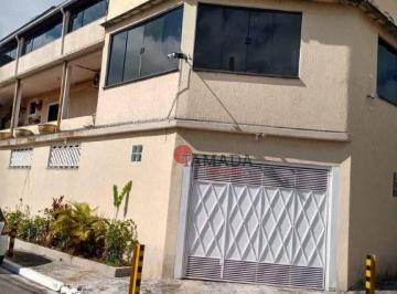 ae3a86a7278abdb8a62850a9d0aa8b3ec35cea86 · Sobrado na Zona Leste com 3 dormitórios ,sendo 1 suíte , com 5 vagas na garagem coberta , varanda go