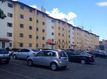 e1756f9f30e4ad322fd2c1f1286ccbdd36ccda45 · Apartamento à venda, 50 m² por R$ 175.000,00 - Vila Nova Curuçá - São Paulo/SP