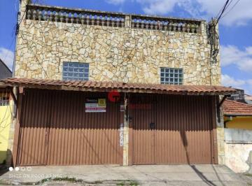e81c8e50ea209dd73fb53048e58dabd8d788c2ee · Sobrado 3 Dormitórios Mais Salão Comercial