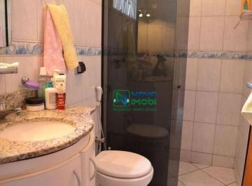 f8f5e913a062a86c1440f0dc725f3161f0c34b4d · Casa Residencial à venda, Dois Córregos, Piracicaba - CA0730.