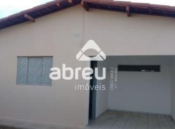 10966_i7Xz50n44F31jp_1096660894b9370985_o_wm.jpg · Imoveis - em Nova Esperança