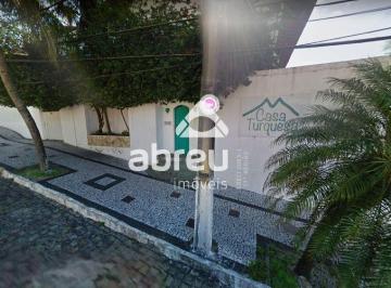 10965_ioH3d50780IlFIxo1yu_10965628e931d96b2c_o_wm.jpg · Imoveis - na Ponta Negra