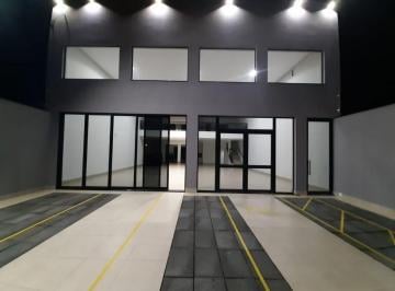 158484ebbab1ee4e0bc5060a5f2812c4b025f6db · Salão à venda, 328 m² - Parque Residencial Jaguari - Americana/SP