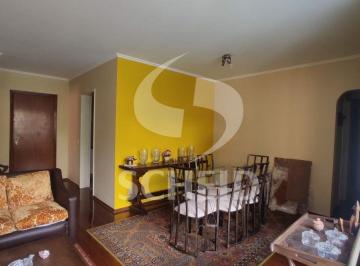 Apartamento · 108m² · 3 Quartos · 2 Vagas · Venda Marajoara apto 108m2, 3 dorms,1suíte,2 vagas