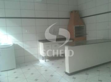 Casa · 500m² · 2 Quartos · 2 Vagas · Sobrado com 5 Casas,excelente Oportunidade para Investidores!