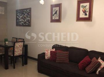 Casa · 116m² · 3 Quartos · 2 Vagas · Excelente Casa em Condomínio Fechado  Conforto, Segurança e Lazer