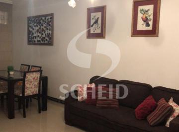 Casa · 116m² · 3 Quartos · 2 Vagas · Excelente Casa em Condomínio Fechado Conforto, Segurança e Lazer