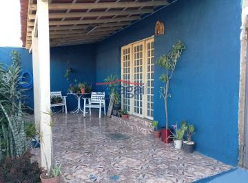 124117_i2jn4dMvGb8_12411768b5e239e3aab.jpg · Casa em Cidade Jardim - Jacareí
