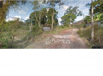 bd76b4451f6f7b98a59296e57baa60e927b18846 · Área à venda, 71000 m² por R$ 650.000,00 - Várzea das Moças - São Gonçalo/RJ