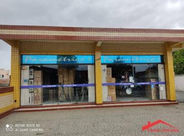 98aa4c2ef6757fc719a7354e9223c57d51e7fade · Sala à venda, 210 m² por R$ 1.450.000,00 - Guanabara - Joinville/SC
