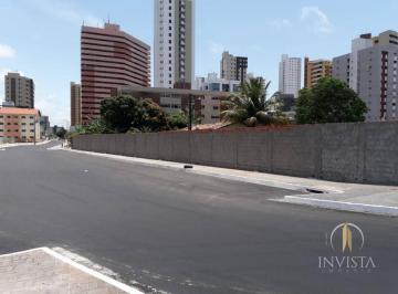 f57cf28a35dbe24bffd317a95d8600ec3f5bf992 · Terreno à venda, 1984 m² por R$ 3.200.000,00 - Manaíra - João Pessoa/PB