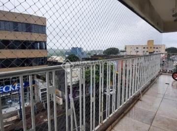 338303_i33C8jZEV32_338303608604a1712fa.jpg · Apartamento no bairro Centro