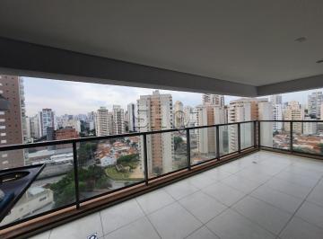 135601_i15SAX2d2A56h_1356016a187f08e43d8.jpg · Imoveis - na Vila Romana