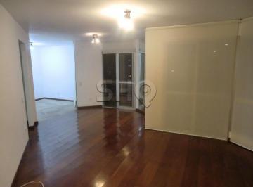 136983_iq3p5a_1369836669516c5df26.jpg · Imoveis - no Planalto Paulista