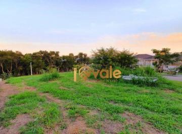 ccbb5ce837833372e8263a31f0f3b1fb905dcc7d · Terreno à venda Uma vista Espetacular- Urbanova - São José dos Campos/SP