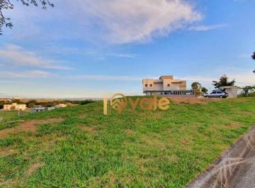 ac05356666082d79e0dfbb8981de3c2edbf18f07 · Terreno à venda - Urbanova - São José dos Campos/SP