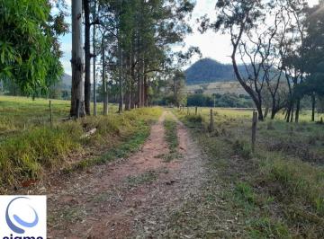 Foto 34 · Sítio à venda no Centro de Ribeirão Bonito-SP: 1 quarto, 1 suíte, 3 salas, 2 banheiros, 4 vagas de g