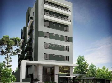 270fee7478399ca365cff65920ce9530b6c3edb2 · PRONTO PARA MORAR - SACADA COM CHURRASQUEIRA NO VILA IZABEL!