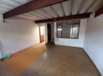 0d6e72814febcb1abffe2d5ef8a25dfa7043c9b0 · Sobrado com 2 dormitórios à venda, 153 m² por R$ 430.000,00 - Vila Bela Vista - Santo André/SP