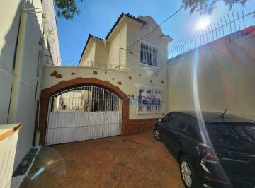 689b857b1087e62eb64165e9881d1fffaae1a46d · Casa comercial com 180 m² - venda por R$ 2.000.000 ou aluguel por R$ 8.100/mês - Vila Romana - São P