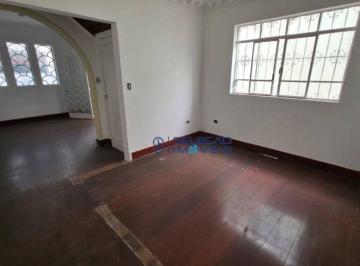 5b2d6073d8c99193b3a96542a1ef93fded752300 · Casa comercial com 180 m² - venda por R$ 2.000.000 ou aluguel por R$ 8.100/mês - Vila Romana - São P