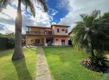 e32c916a40ad997816dd9cf1958607468cc2e2dc · Casa com 4 dormitórios à venda, 362 m² por R$ 1.490.000,01 - Chácara Vale do Rio Cotia - Carapicuíba