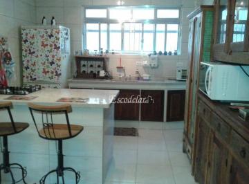 ba30fc43d496b8a6bf632cda143514abb93e0e05 · Apartamento com 2 dormitórios à venda, 94 m² por R$ 744.680,00 - Jardim Sao Paulo(Zona Norte) - São