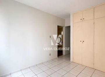 67f5b9ecbf18622cd4d41ab58b5a31a14485aad3 · Apartamento para Locação próximo ao Poliedro Curso Campinas!
