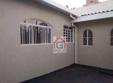 0dcba9ce78a471a0839a5dff989134bb4e99e293 · Casa com 1 dormitório para alugar, 70 m² por R$ 1.840,00/mês - Parque das Nações - Santo André/SP