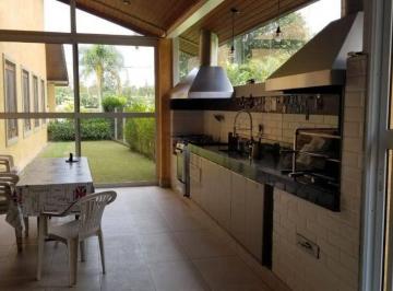 1a02f0be940602b9803c301edc5a5db530c150c9 · Casa à venda, 520 m² por R$ 1.700.000,00 - Condomínio Vivendas do Lago - Sorocaba/SP