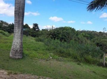 9c4196cb8eaf93a00f10ac117b55f154ec08bd95 · Terreno à venda, 1298 m² por R$ 350.000,00 - Condomínio Vivendas do Lago - Sorocaba/SP