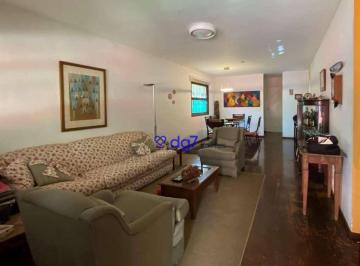 79fc872363a13bbc2d0e95d56718d92cc14895ab · Casa com 3 suítes à venda, 1000 m² - Granja Viana