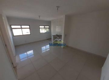 1cb1ab29f39413e77e9592518942d25a12bb353a · Apartamento com 2 dormitórios para alugar, 50 m² por R$ 1.826,50/mês - Vila Bela - São Paulo/SP