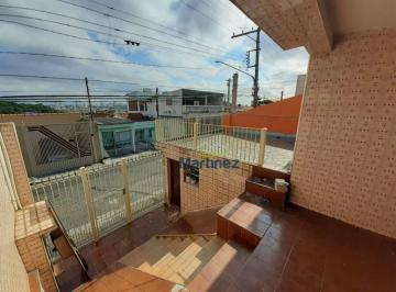 2e1461a7889177ca73381e32fdd1f65e521266f7 · Casa com 2 dormitórios à venda, 102 m² por R$ 430.000,00 - Vila Industrial - São Paulo/SP