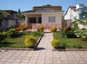 059da9a03901e717e66102dd30786543.jpg · Casa terrea de 160m² com 5 quartos
