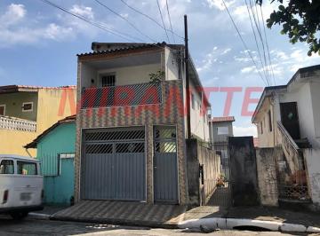 e541297ff2ec282a0672906a23bb9f28.jpg · Sobrado de 120m² com 3 quartos