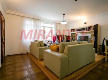 8d4b217cf018c1b9bfb4253ae07e2230.jpg · Sobrado de 431m² com 6 quartos