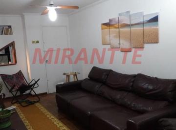 c2f69f115cf55bf525bae56223bc45fc.jpg · Apartamento de 107m² com 2 quartos