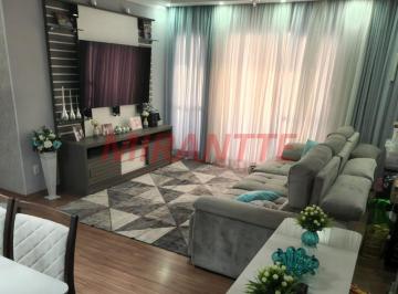 a8b4354de964525d44ede0f107636793.jpg · Apartamento de 105m² com 3 quartos