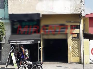 c784fab7b671dc8f4074028e8313a6a3.jpg · Comercial de 270m² com 2 quartos