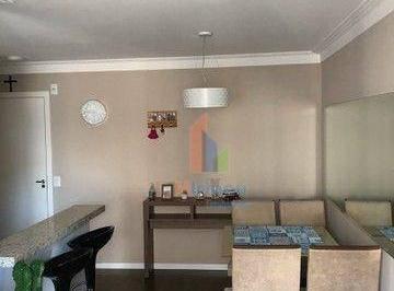 c65ad9486615b14f2f9fa36613cceed3192cf80f · Apartamento com 2 dormitórios à venda, 53 m² por R$ 250.000,00 - Jardim Ipê - Hortolândia/SP
