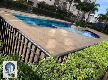ed8986526b0e6071f3d7c35d0e3e123a867a0689 · Apartamento à venda, 67 m² por R$ 390.000,00 - Loteamento City Jaragua - São Paulo/SP