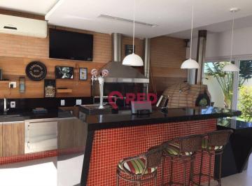 d1a543ea13d5f2bfedc6b8e8fd4a4377eadcc8be · Casa com 3 dormitórios à venda, 500 m² por R$ 3.400.000,00 - Parque Residencial Fazenda Imperial - S