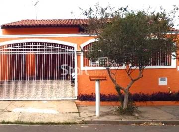 nome imagem · casa - Jardim Roseira - Campinas