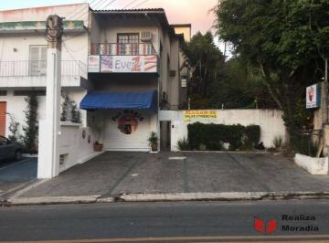 fe389e3045f2a92f3b4d184bdae9c279ce810df3 · Sala para alugar, 67 m²  - Jardim da Glória - Cotia/SP