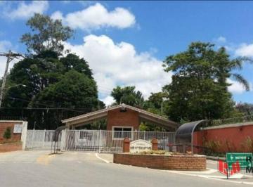 52d22b1367d651eabe5535f0bd501b45bbdbfa24 · Casa à venda, 350 m² por R$ 1.750.000,00 - Monte Catine - Vargem Grande Paulista/SP