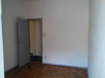 Apartamento · 68m² · 2 Quartos · Apartamento à venda - no Quintino Bocaiúva