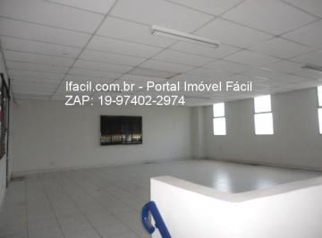 Foto 01 · Terminal Logístico Fernão Dias Guarulhos - Ifacil.com.br