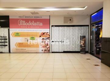 8f75f466-5a21-4897-bcf9-f9b01aba6035.webp · Loja no Vitrinni Shopping.