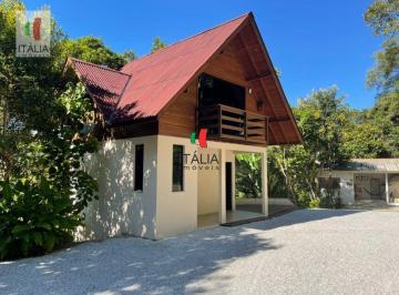 Rural · 30127m² · 2 Quartos · 1 Vaga · Sítio para Venda em velha Nova Trento-SC